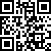https://mehrnews.com/xXRvP