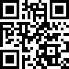 https://mehrnews.com/xqWZS