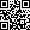 https://mehrnews.com/x38Nwk