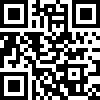 https://mehrnews.com/xkc6C