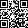 https://mehrnews.com/x39Tq5