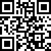 https://mehrnews.com/xSH7N