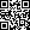 https://mehrnews.com/xpsvB