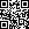 https://mehrnews.com/xWNqd