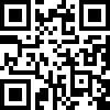 https://mehrnews.com/xYZSJ