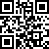 https://mehrnews.com/xpjCp