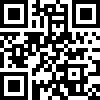 https://mehrnews.com/xZRgj