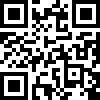 https://mehrnews.com/xr876