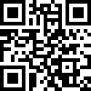 https://mehrnews.com/xYb6p