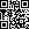 https://mehrnews.com/xrB4R