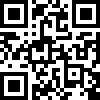 https://mehrnews.com/x386R8