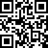 https://mehrnews.com/x3ctc4