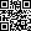 https://mehrnews.com/xr56m