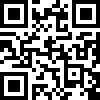 https://mehrnews.com/xn6Tp