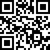 https://mehrnews.com/x32F27