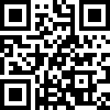 https://mehrnews.com/x39jYg