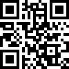 https://mehrnews.com/xqJCh