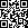 https://mehrnews.com/xLMDq