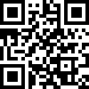 https://mehrnews.com/x38R8R