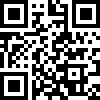 https://mehrnews.com/x39gwt