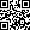 https://mehrnews.com/xjb5b