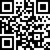 https://mehrnews.com/x32KLX