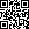 https://mehrnews.com/x37TJn