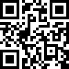 https://mehrnews.com/x33MLJ