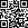 https://mehrnews.com/x38G3f