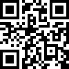 https://mehrnews.com/x39mwJ