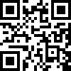 https://mehrnews.com/xNrB6