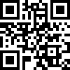 https://mehrnews.com/xTZqh