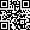 https://mehrnews.com/xP8L4