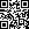 https://mehrnews.com/xWvk8