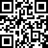 https://mehrnews.com/x3cwVP