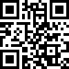 https://mehrnews.com/xFr8p
