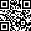 https://mehrnews.com/x3cYX7