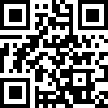 https://mehrnews.com/x3bCHK