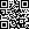 https://mehrnews.com/x3cgby