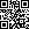 https://mehrnews.com/xZBhq