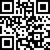 https://mehrnews.com/xM7sR