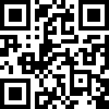 https://mehrnews.com/x34L6L