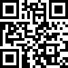 https://mehrnews.com/xPFCt