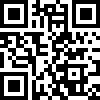https://mehrnews.com/xqBwq
