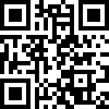 https://mehrnews.com/xY5qR