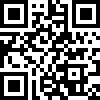 https://mehrnews.com/x38VX2