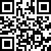 https://mehrnews.com/xJSBk