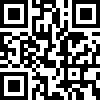 https://mehrnews.com/x38rNF