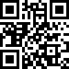 https://mehrnews.com/xx7bX