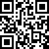 https://mehrnews.com/x3bFHm